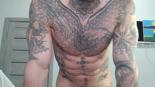maxi_foxxx 01-05-2026 Gay Recording - fingers bigcock