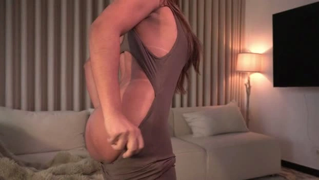 missvalery_1 30-04-2026 Gay Recording - Naked nasty