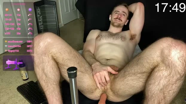 misterblanco 01-05-2026 Gay Recording - juicy jerkoff