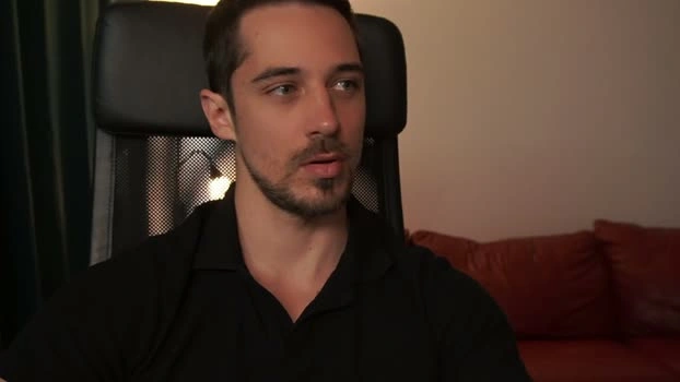 mrgreeneyes01 01-05-2026 Gay Recording - suck love