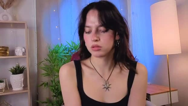 niky_jess 01-05-2026 Gay Recording - oral jerkoff