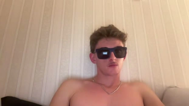 notyourstepmate