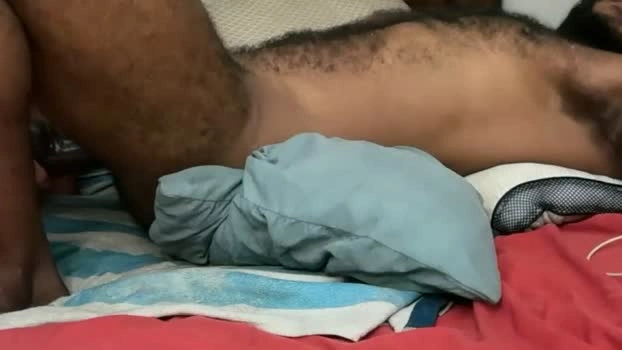 rider853 01-05-2026 Gay Recording - bj-dildo fingers