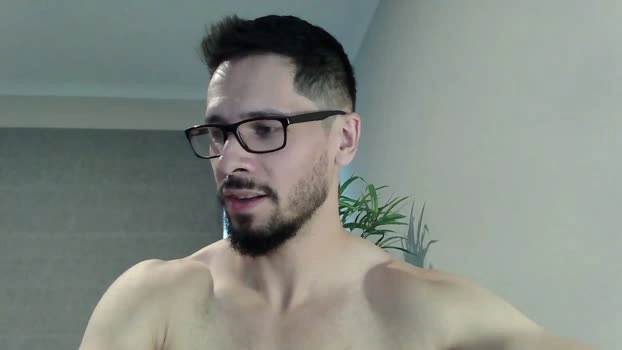 ryan_chatter 01-05-2026 Gay Recording - kissing wank