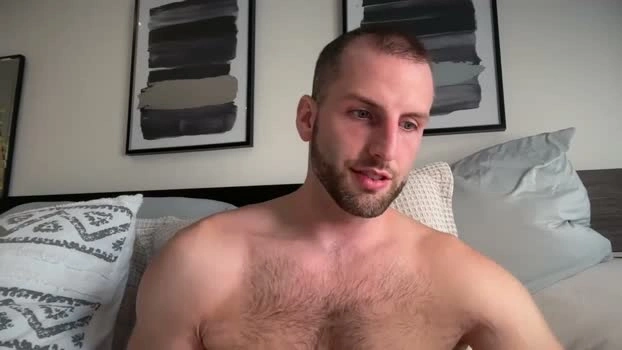 ryanandchadcb 30-04-2026 Gay Recording - love moan