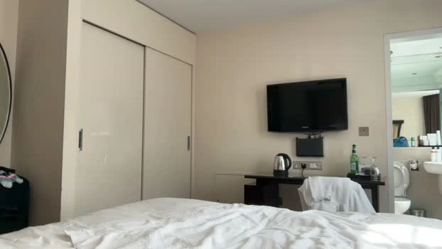 Sexypat33