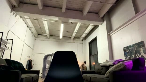 shanghighnight 01-05-2026 Gay Recording - deepthroat horny