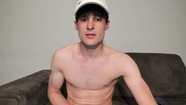 skinnyguywithbigd 01-05-2026 Gay Recording - bigcock kiss