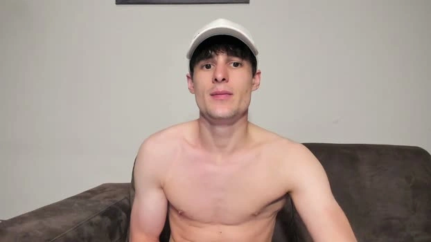 skinnyguywithbigd 01-05-2026 Gay Recording - kissing Ass