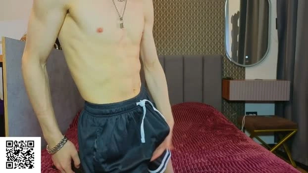 sluttsavage 01-05-2026 Gay Recording - Webcam fuckface