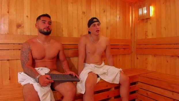 soccer_hot 01-05-2026 Gay Recording - hardcock fingers