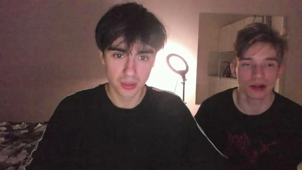 stralght_twinks 30-04-2026 Gay Recording - bigtoys horny