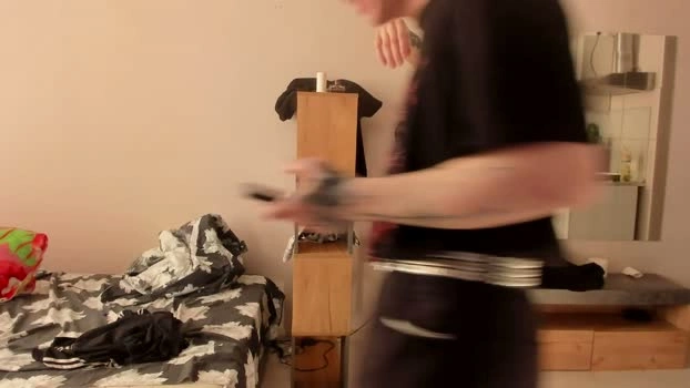 stralght_twinks 01-05-2026 Gay Recording - sexy suckcock