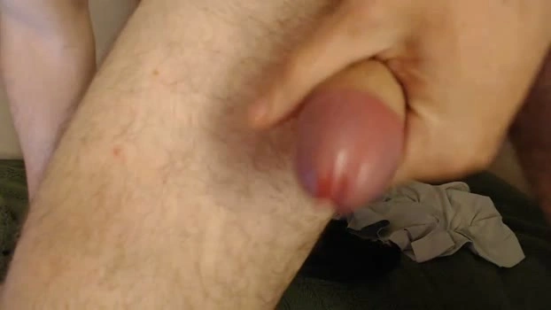 studfromparis 30-04-2026 Gay Recording - suckshow jerkoff