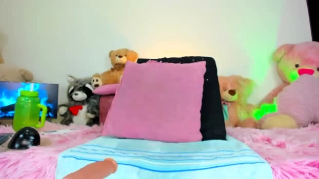 tanner_loyd22 01-05-2026 Gay Recording - striptease sexybody