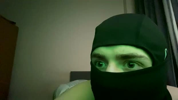 themanxmr 30-04-2026 Gay Recording - squirt bicurious
