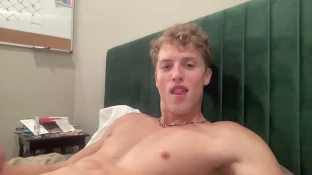 vero_monroe 30-04-2026 Gay Recording - hardcock twink