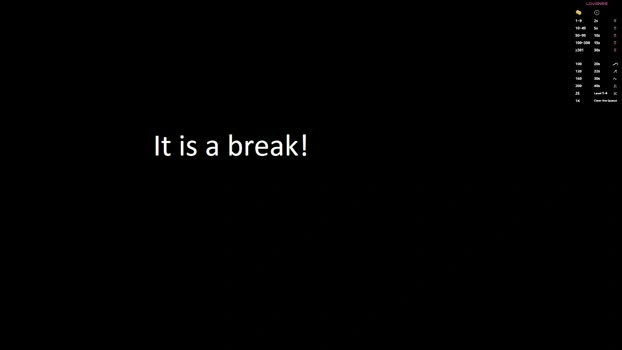 waynemiller_ 01-05-2026 Gay Recording - beautiful hardcock