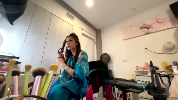 yungfemslut 01-05-2026 Gay Recording - Nude fuck