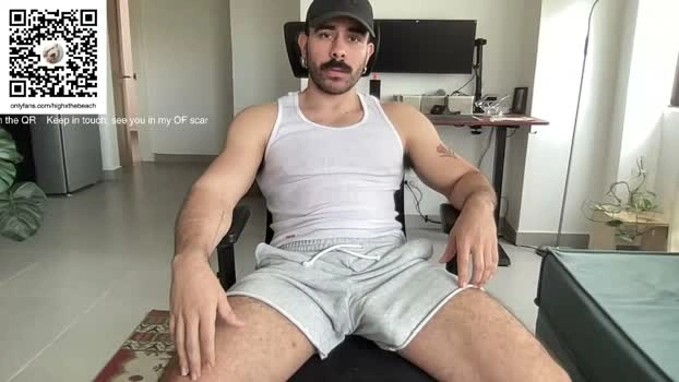alexdimartino 01-05-2026 Gay Recording - strip striptease