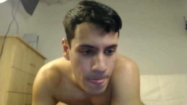 andrestorres0 01-05-2026 Gay Recording - suck fuckme
