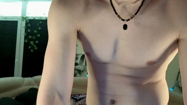 anthonycutie 02-05-2026 Gay Recording - kink Gay