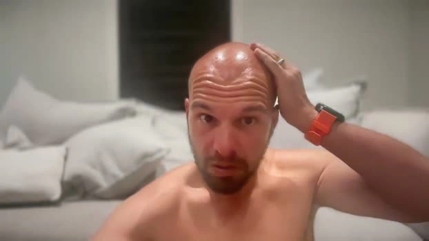 aussieboycal 02-05-2026 Gay Recording - gag fuckher