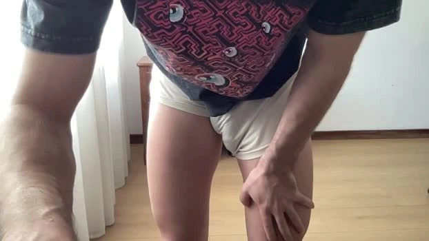 bestdick1991 01-05-2026 Gay Recording - fuckhard sexy