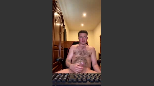 bigcock_3030