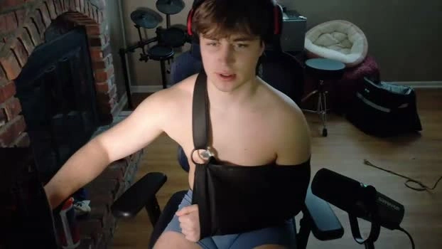 bubblebuttbdn 02-05-2026 Gay Recording - hard bigcock