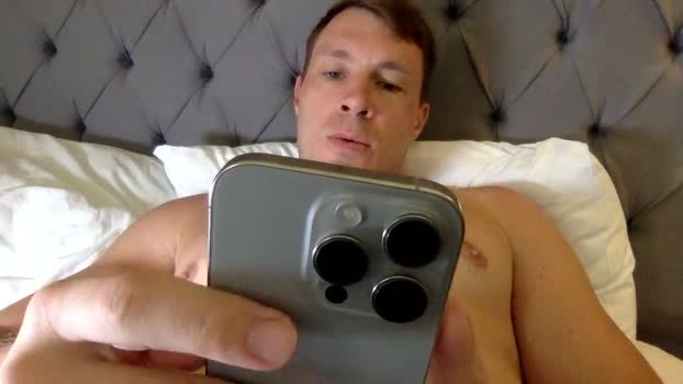 capt_oliver 02-05-2026 Gay Recording - jerkoff kinky