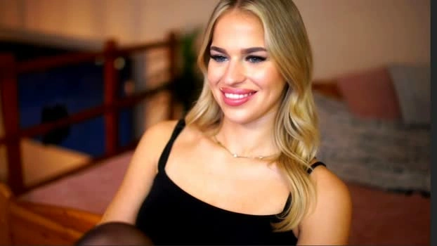 celeste_www 02-05-2026 Gay Recording - jackoff big