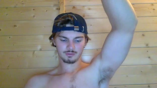 chatwithobi 01-05-2026 Gay Recording - squirt love