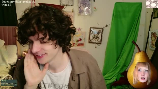 cokia_ 02-05-2026 Gay Recording - skinny play