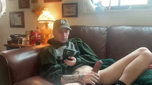 danielbishopxxx 01-05-2026 Gay Recording - harddick bicurious