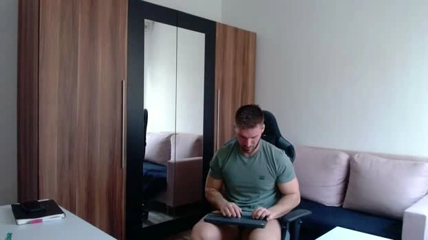 darius_94 02-05-2026 Gay Recording - Video jackoff