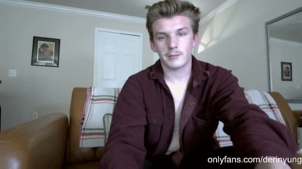 deeyungguy 01-05-2026 Gay Recording - bigdick sexymale