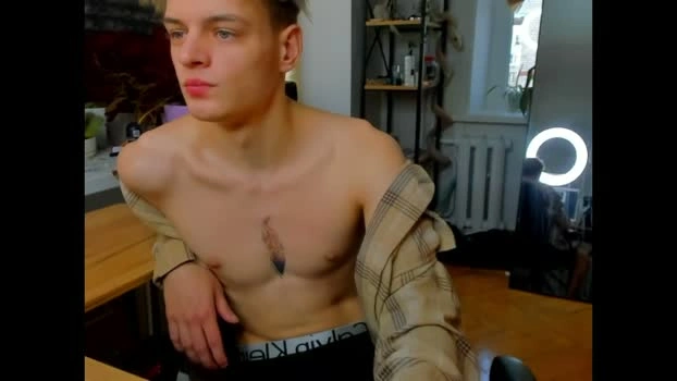 delarxx 02-05-2026 Gay Recording - gag jerking