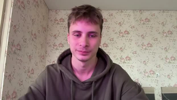 denflexqw