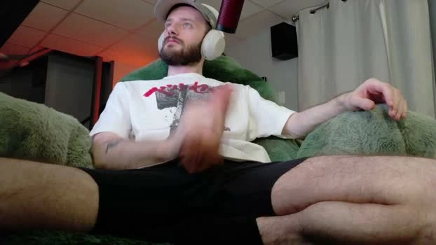 digbicknik 02-05-2026 Gay Recording - harddick fuckface