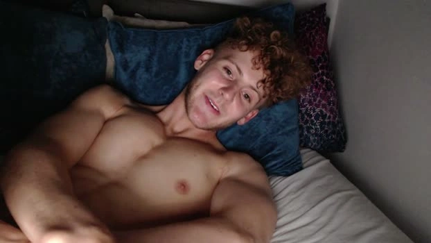 dominantalex182 02-05-2026 Gay Recording - nasty hot