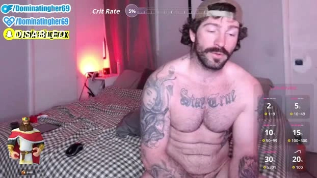 dominatingher69 02-05-2026 Gay Recording - fingering oral