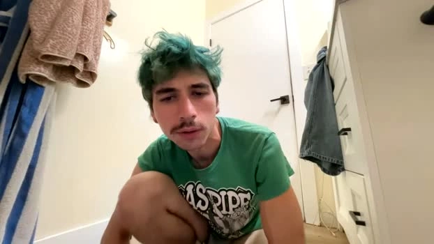 dommy_luv 02-05-2026 Gay Recording - suck sexykitty