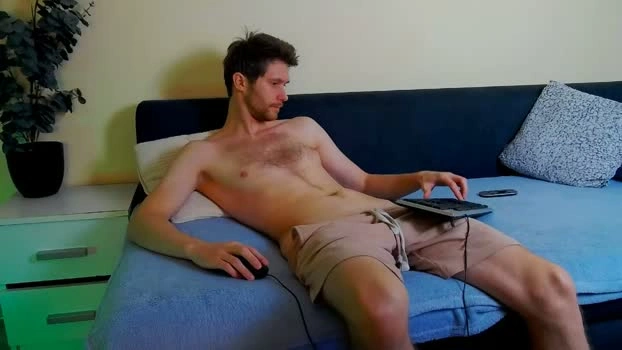 eddie_baker 02-05-2026 Gay Recording - toy naughty