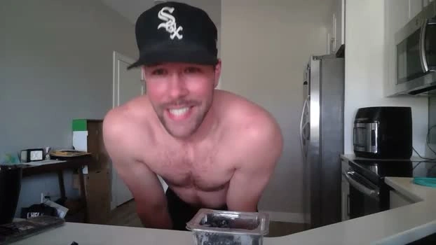 feetlovergh2 02-05-2026 Gay Recording - Video naked