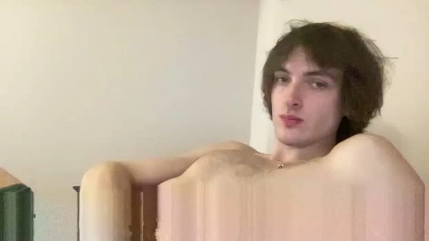 fruitsy42o