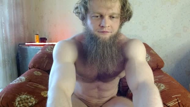 Hardandripped