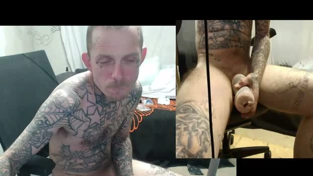 jake265897 02-05-2026 Gay Recording - hardcore hardcock