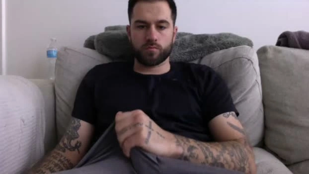 jayg333 01-05-2026 Gay Recording - natural wank