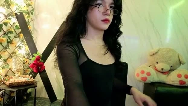 jeimy_garcia 01-05-2026 Gay Recording - harddick Video